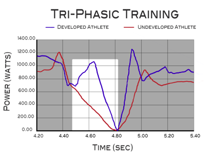 Triphasic Figure 1