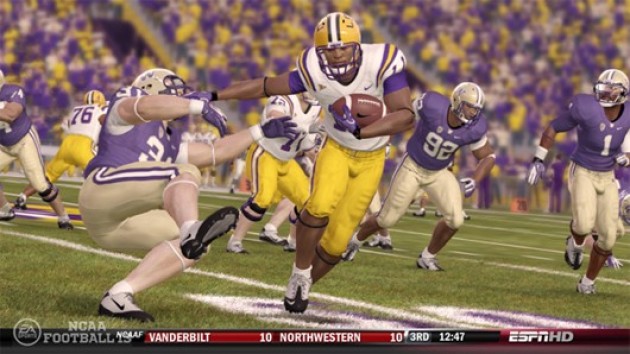 everything here is about ncaa 13 rosters everything here is about ncaa 13 rosters
