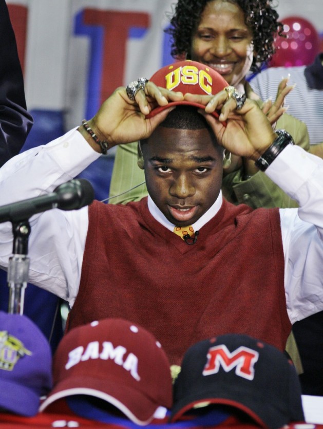 How To Get A Football Scholarship The Secrets You Need Stack football-scholarships-2024-scholarshipbasket