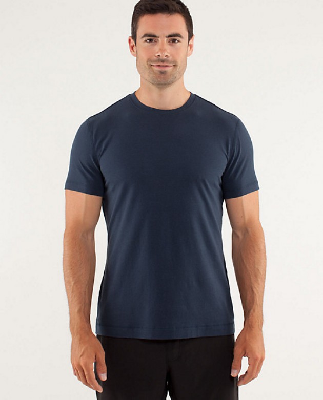 Lulu basic clothing reviews 2025