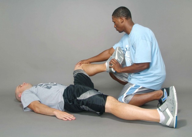 http://www.stack.com/wp-content/uploads/2012/08/Open-Hip-Stretch-629x449.jpg