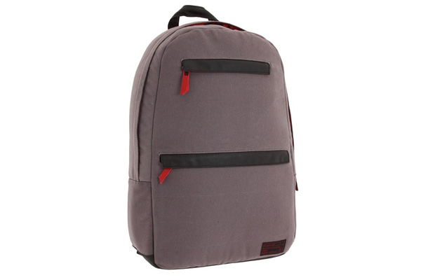 HEX Free Wired Backpack