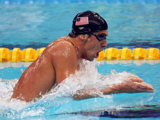 Swimming breaststroke cheap