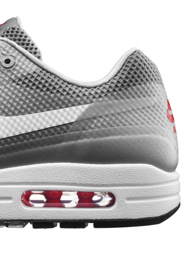 Sp13_SNP_AirMax_Reflective_M_Heel_original - STACK