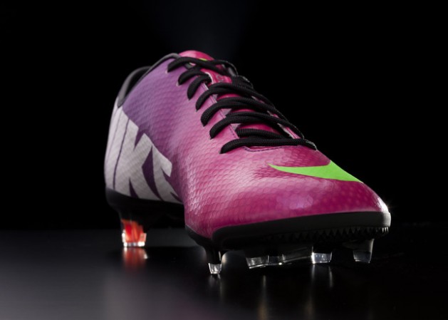 Nike Mercurial IX