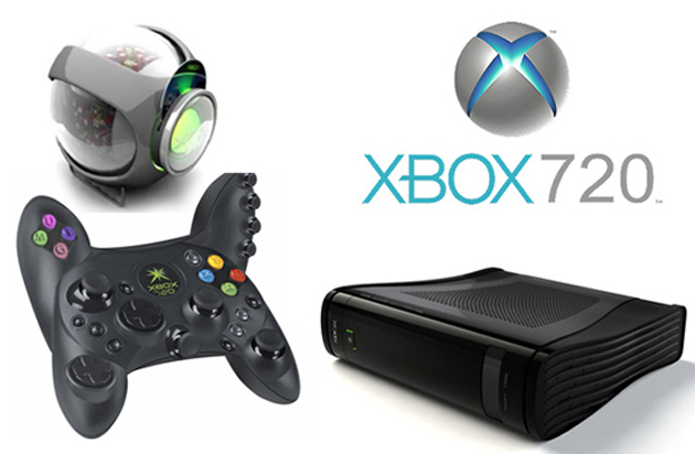 Xbox720