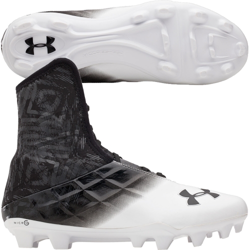 Under Armour Highlight MC