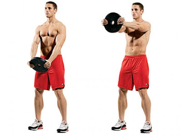Site Unavailable  Biceps workout, Weight lifting workouts