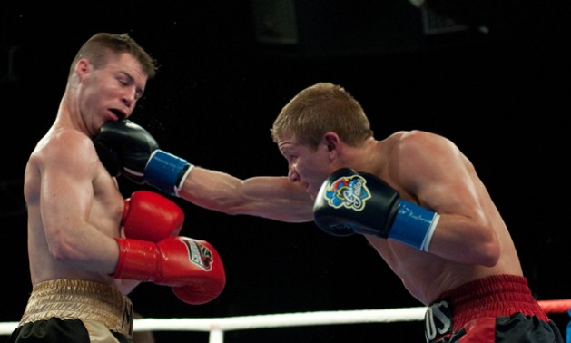 http://www.stack.com/wp-content/uploads/2013/06/Boxing-Punch-629x378.jpg