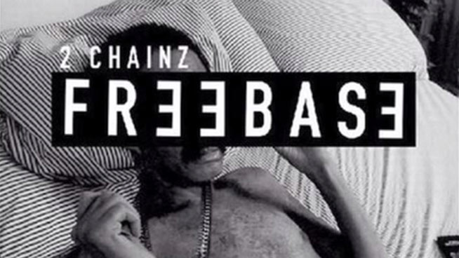 'Freebase' by 2 Chainz
