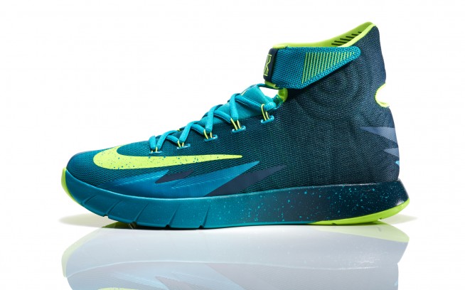 kyrie irving new shoes 2014 price