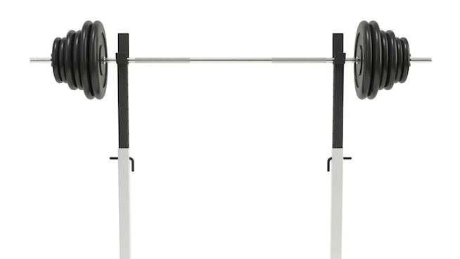 The Most Under-Appreciated Equipment In the Gym