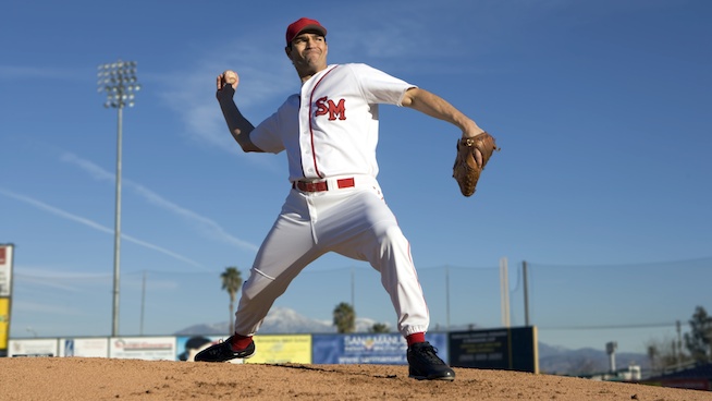4 Strategies to Prevent Tommy John Surgery