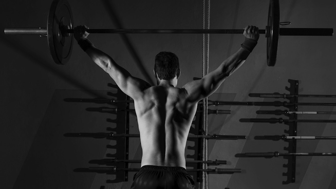 4 Workout Variables That Determine Your Results