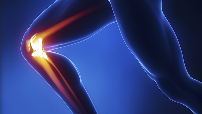 Simple Tips to Prevent Knee Injuries