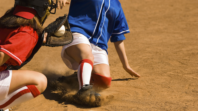 3 Fixes for Common Softball Batting Tips that Don't Work