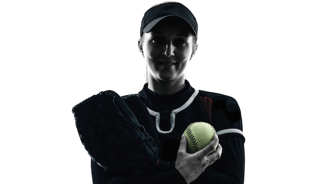 4 Tips for Coaching a Low-Velocity Softball Pitcher