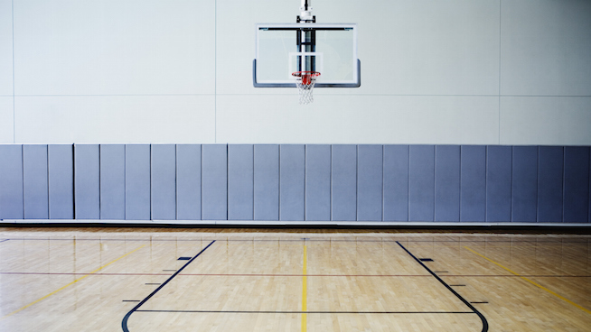 Ask These 3 Questions Before Adding Drills to Your Basketball Practice