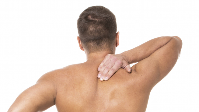 Dry Needling: Powerful, Drug-Free Pain Relief for Athletes