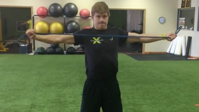 5 Must-Have Tools to Improve Mobility and Flexibility