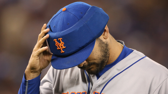 MLB Looks to Increase Head Protection for Pitchers in 2016