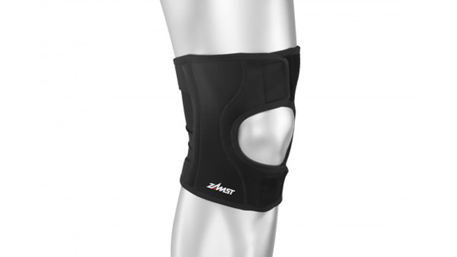 Zamst EK-1 knee brace