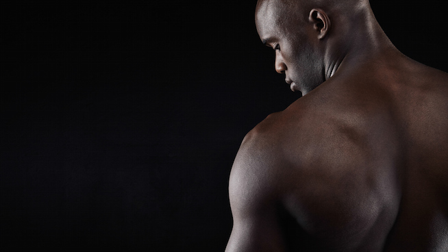 Build Healthy Shoulders With 5 Rotator Cuff-Strengthening Exercises