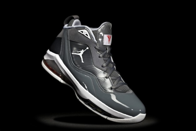 Melo M8 Cool Grey