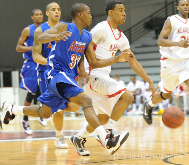 knee rubber bands for basketball