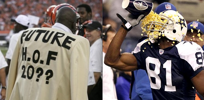 Terrell owens bodylastics best sale