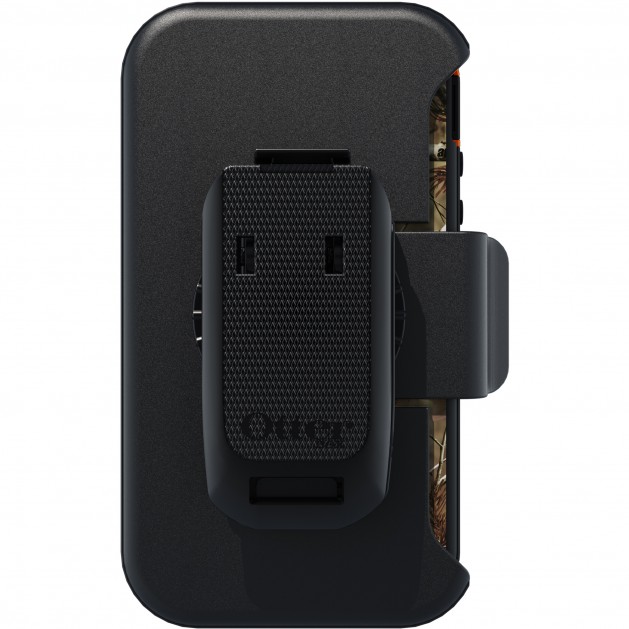 OtterBox iPhone 4S Defender Series Case 3 