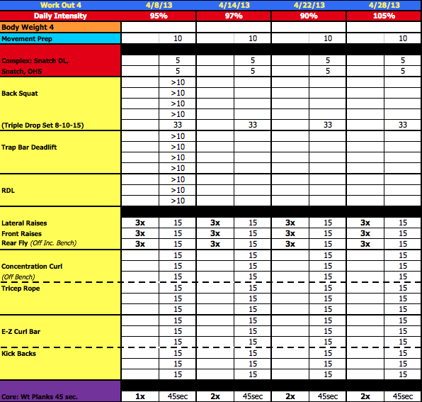 Bundes Kinderpalast Innere basketball gym workout plan Innere