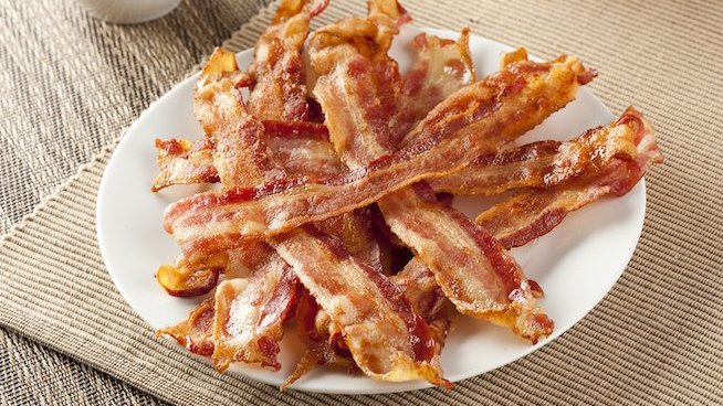 The 6 Worst Foods For Athletes Stack the-6-worst-foods-for-athletes-stack
