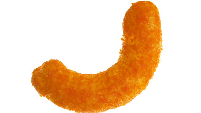 the-6-worst-foods-for-athletes-stack