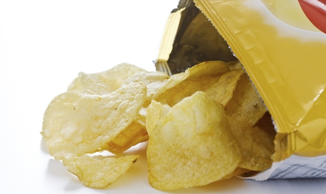 the-6-worst-foods-for-athletes-stack