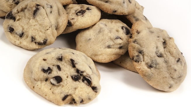 The 6 Worst Foods For Athletes Stack