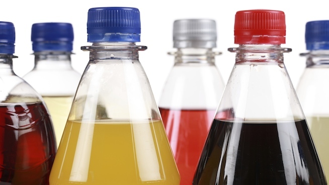 The 6 Worst Foods For Athletes Stack the-6-worst-foods-for-athletes-stack