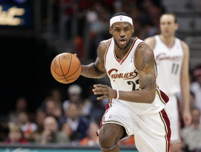 7 Startling Facts About LeBron James s Athleticism Stack 7-startling-facts-about-lebron-james-s-athleticism-stack