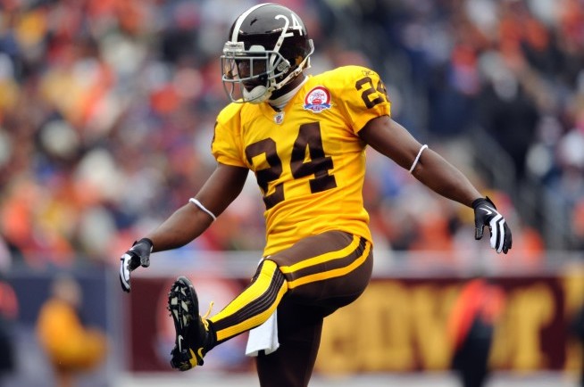 NFL throwback uniforms in 2023 ranked from best to worst