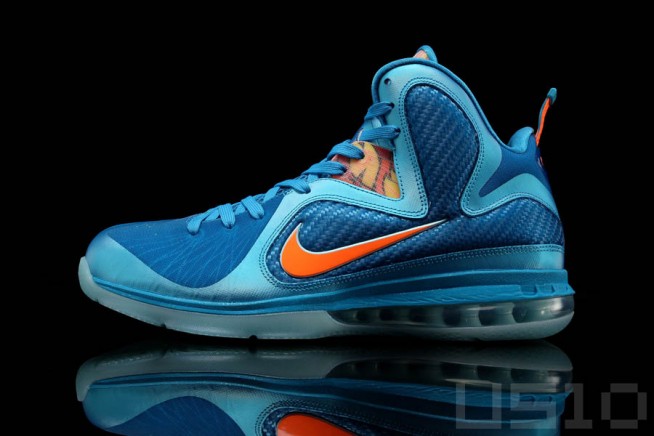 Lebron dragon shoes hotsell