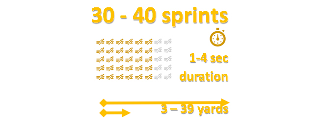 Sprint Duration