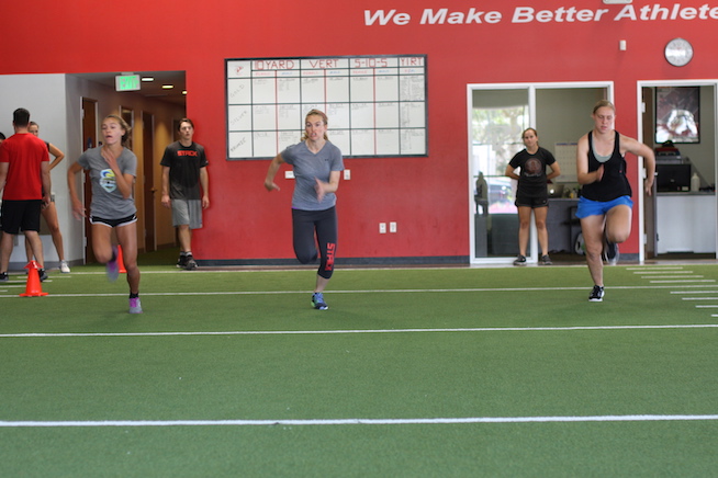 nike-sparq-beep-test-losangelesloced