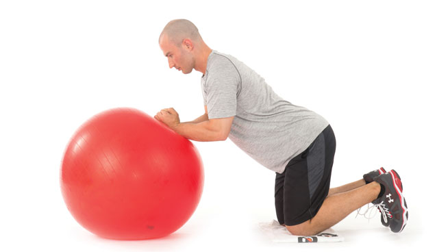 Physioball Rollout-1 