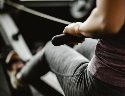 10 Exercises That Burn More Calories than Running