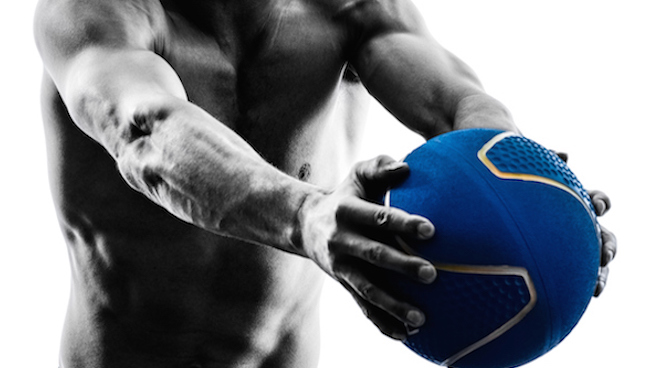 Plyo push up alternative clearance