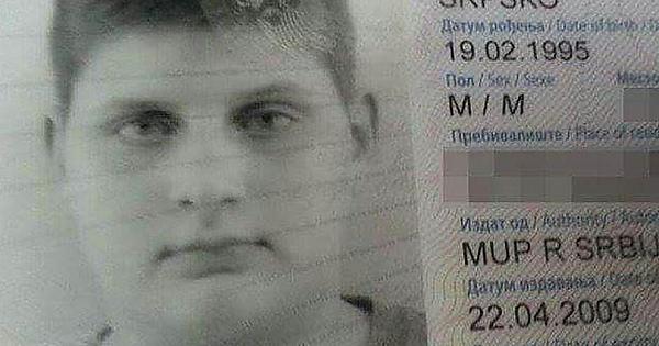 Nikola jokic weight loss deals