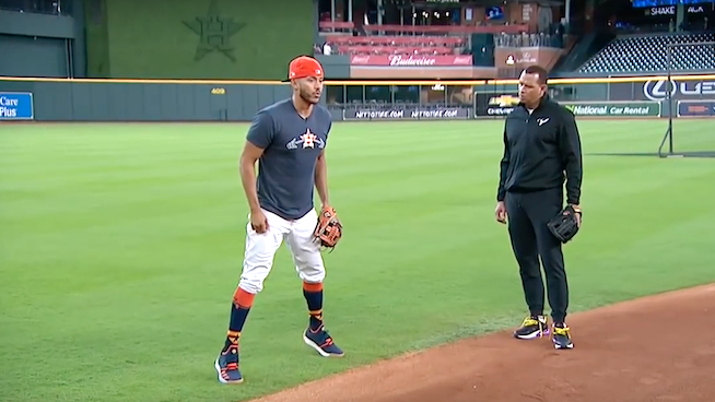 carlos correa fielding