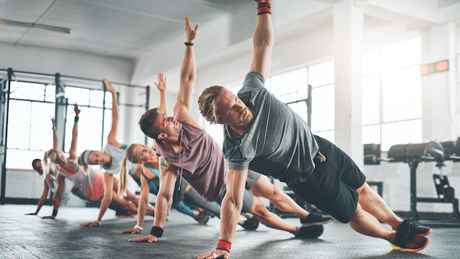 Anti lateral flexion exercises best sale