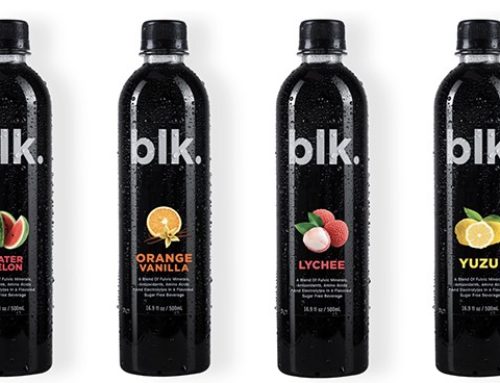 Is BLK (Black Water) Healthy & Worth It?