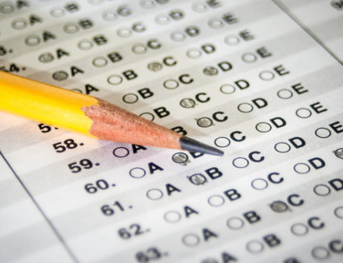 10 Tips for Balancing SAT Prep With School and Sports